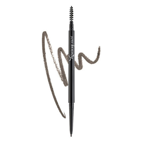 Mikro-Augenbrauen-Stift | Cool Soft Black​