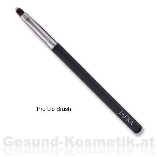 PRO Lippenpinsel | Lip Brush