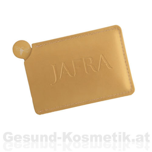 JAFRA | Taschen-Spiegel | Pocket Mirror
