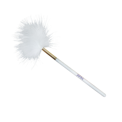 JAFRA | Duft-Feder-Pinsel | Fragrance feather brush